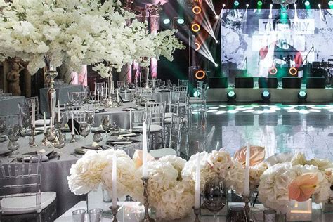 cosmopolitan event center photos|Atlanta Cosmopolitan Event Center .